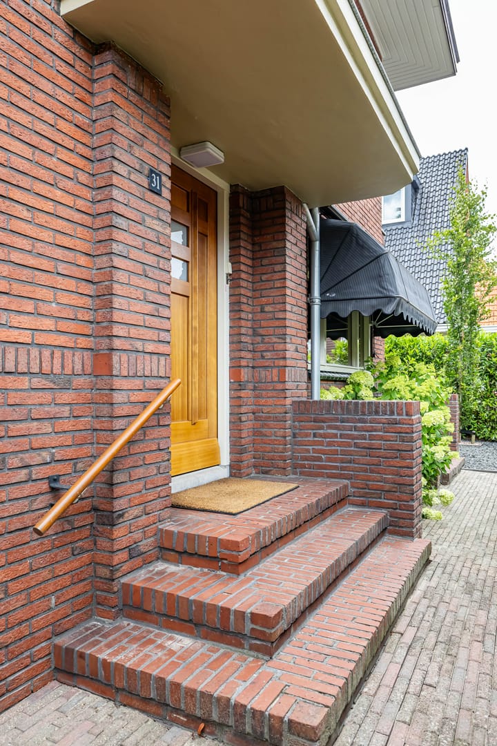 Foto 4 van Ds. Petersenstraat 31