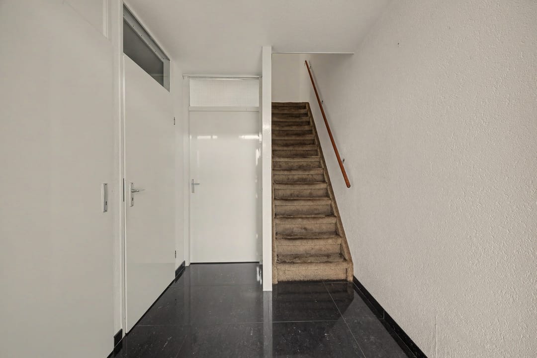 Photo 8 of Zaanstraat 10