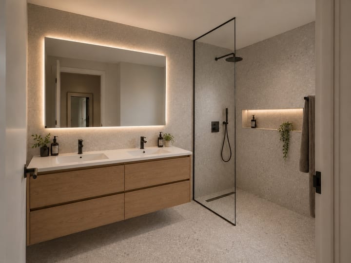 Foto 5 van De Vaert fase III - LLB type 2 (Bouwnr. 5)