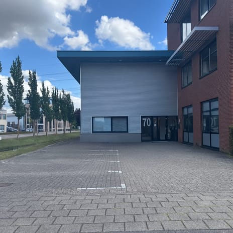 Bekijk foto's