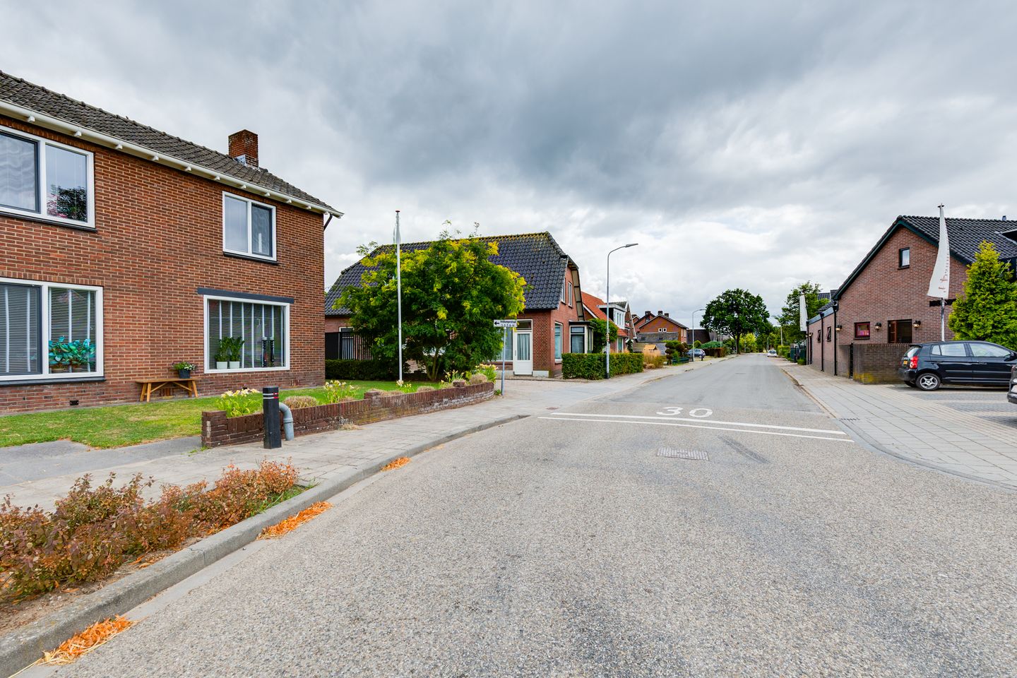 Photo 50 of Veldkamperstraat 1
