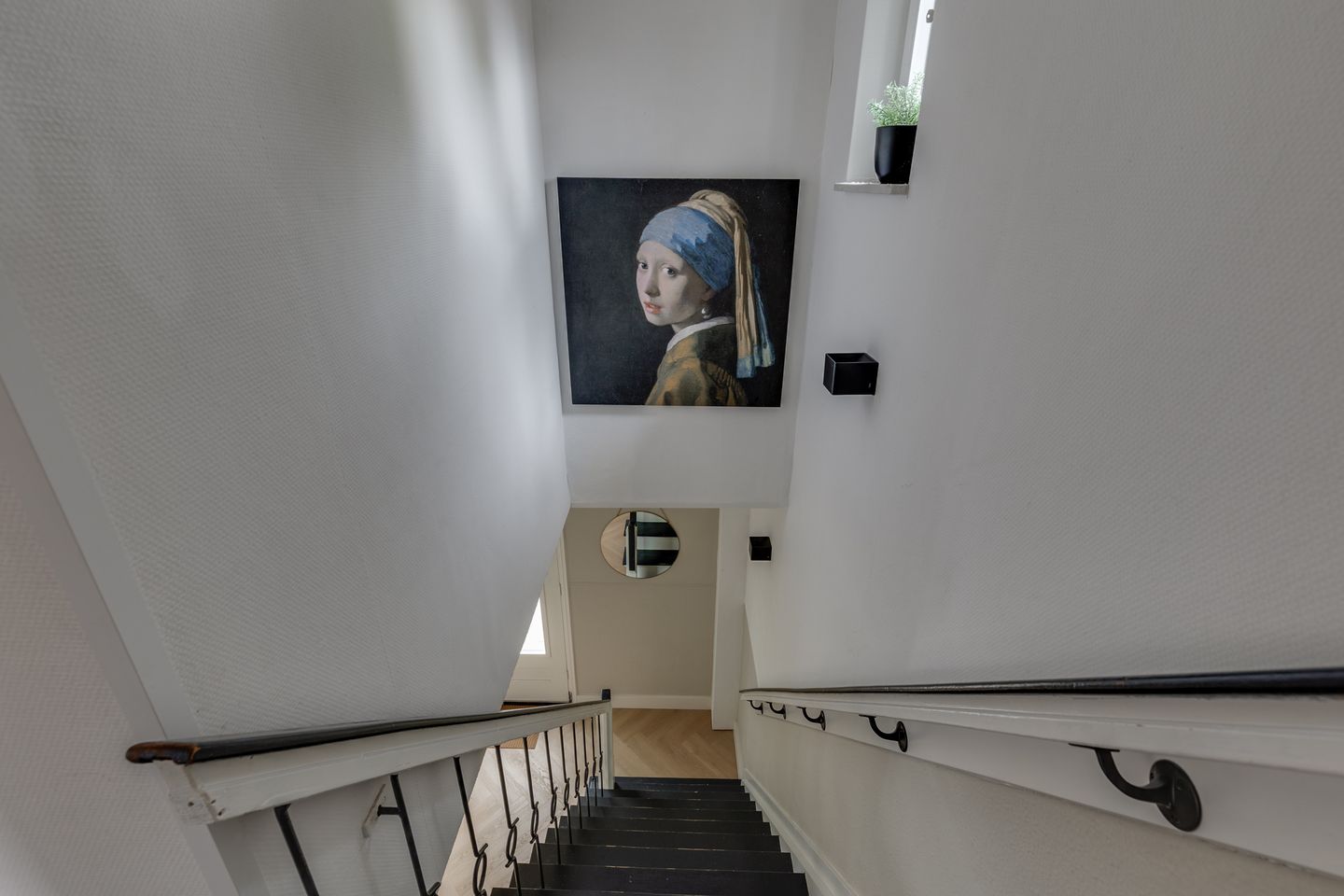 Photo 29 of Veldkamperstraat 1
