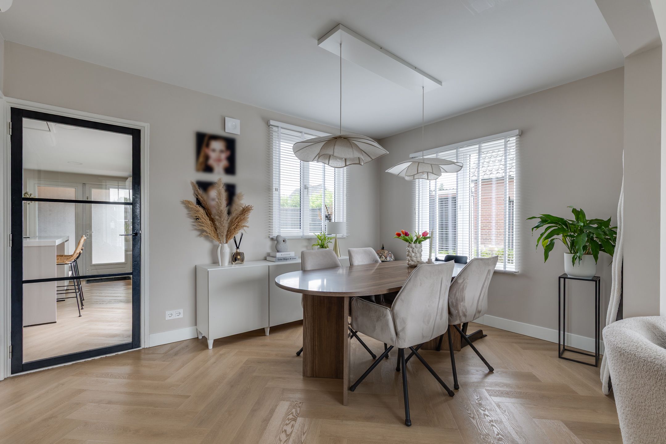 Photo 18 of Veldkamperstraat 1