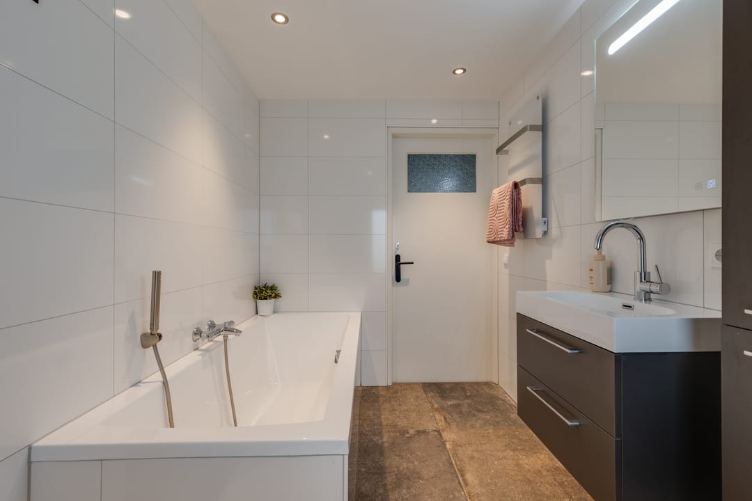 Photo 37 of Veldkamperstraat 1