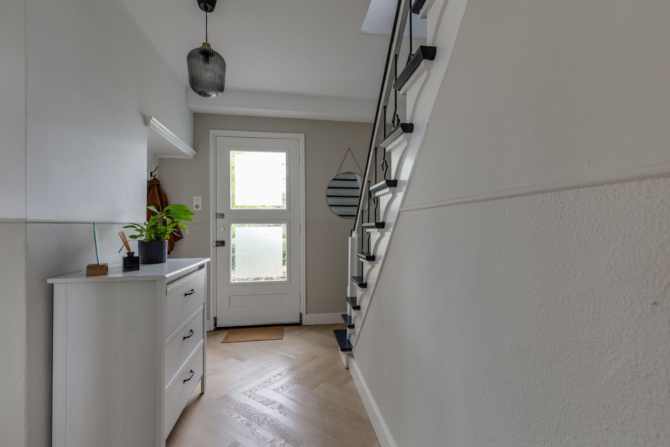 Photo 12 of Veldkamperstraat 1