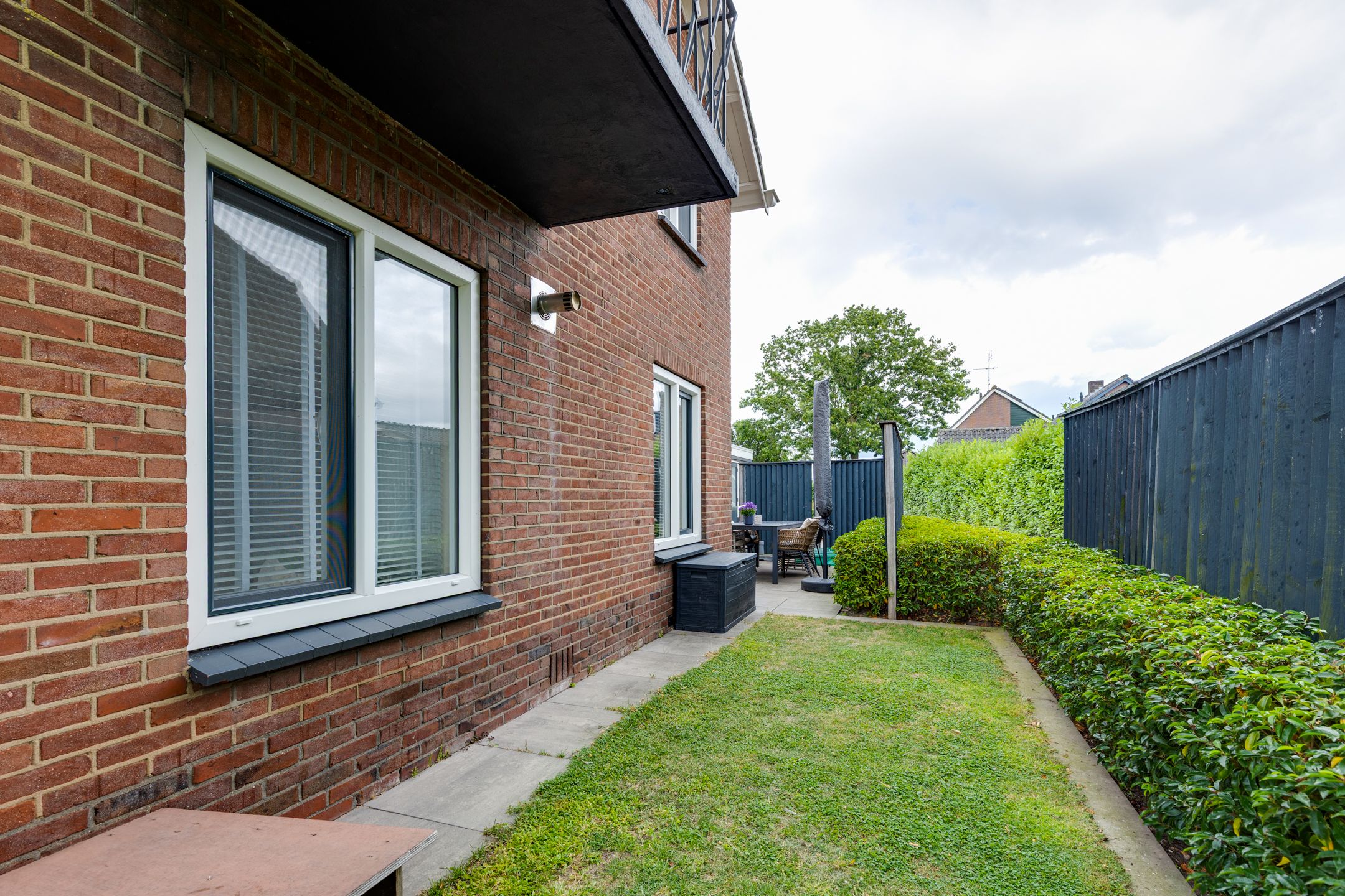 Photo 48 of Veldkamperstraat 1