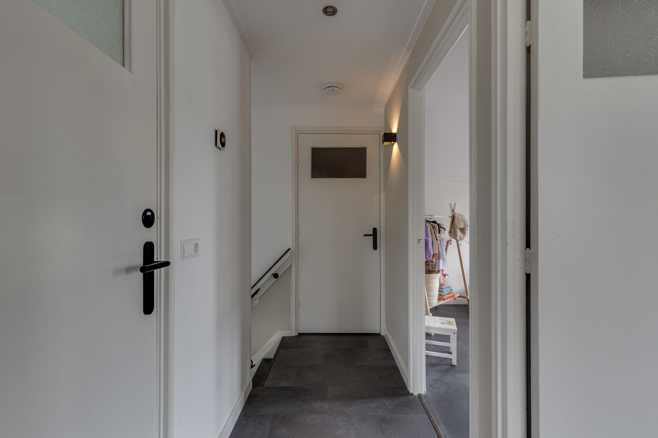 Photo 30 of Veldkamperstraat 1