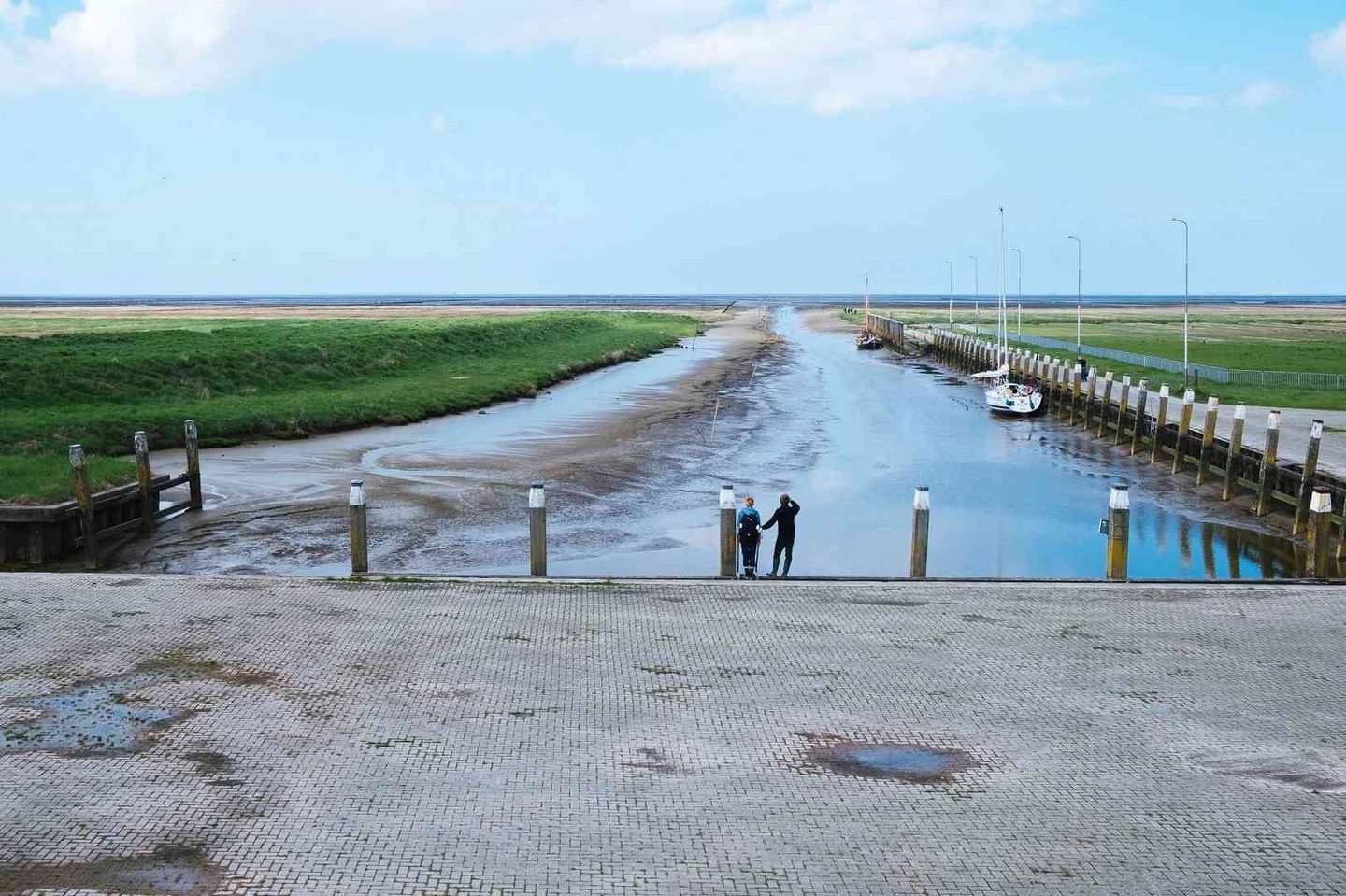 Foto 44 van Dijksterweg 38