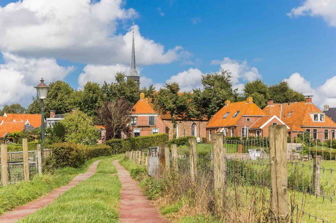 Foto 43 van Dijksterweg 38