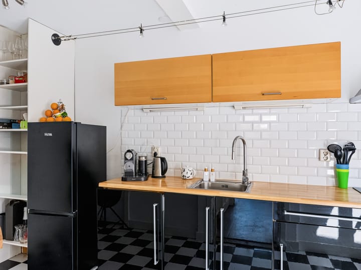 Twee-onder-één-kap te koop: Karel de Grotelaan 32, Bergen (Nh)