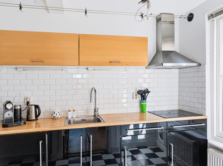 Twee-onder-één-kap te koop: Karel de Grotelaan 32, Bergen (Nh)