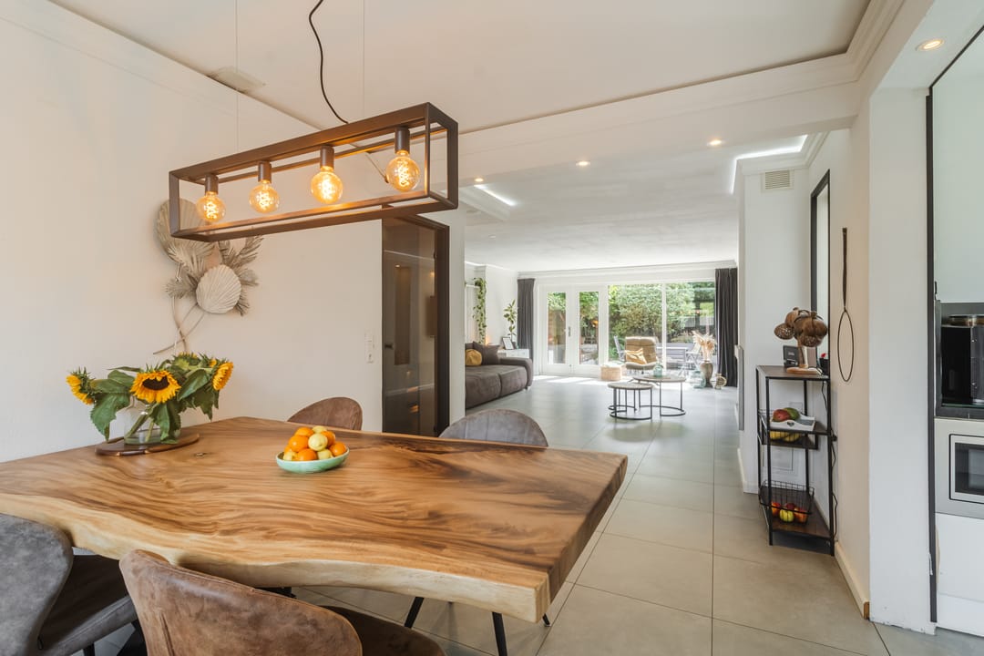 Foto 8 van Schoenerkade 1