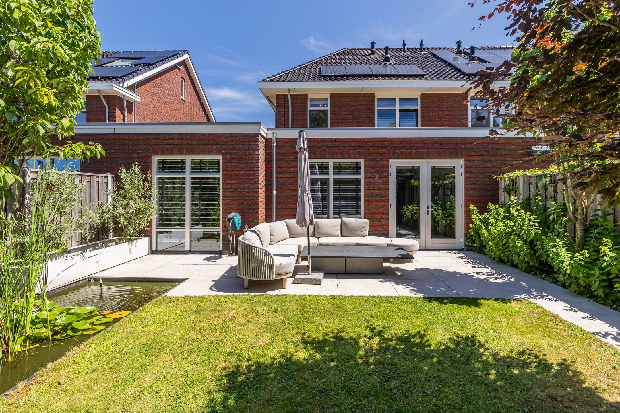 Paul van Ostaijenstraat 15 