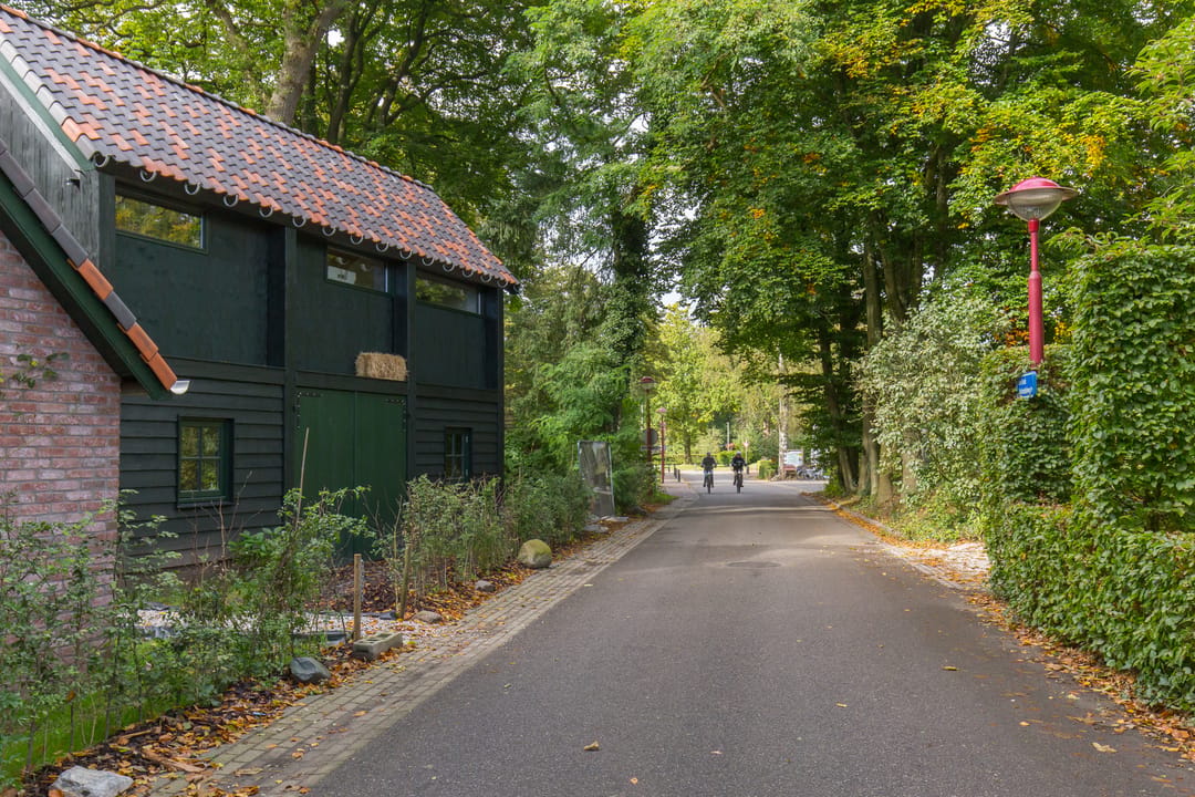 Foto 43 van Kerkendelweg 49-73