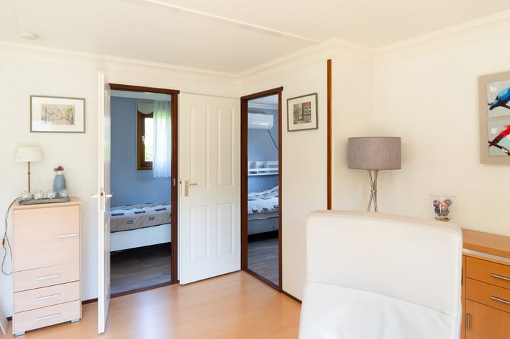 Vrijstaande woning te koop: Kerkendelweg 49-73, Kootwijk