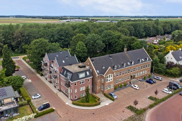 Foto 4 van Ir. Smedingplein 33