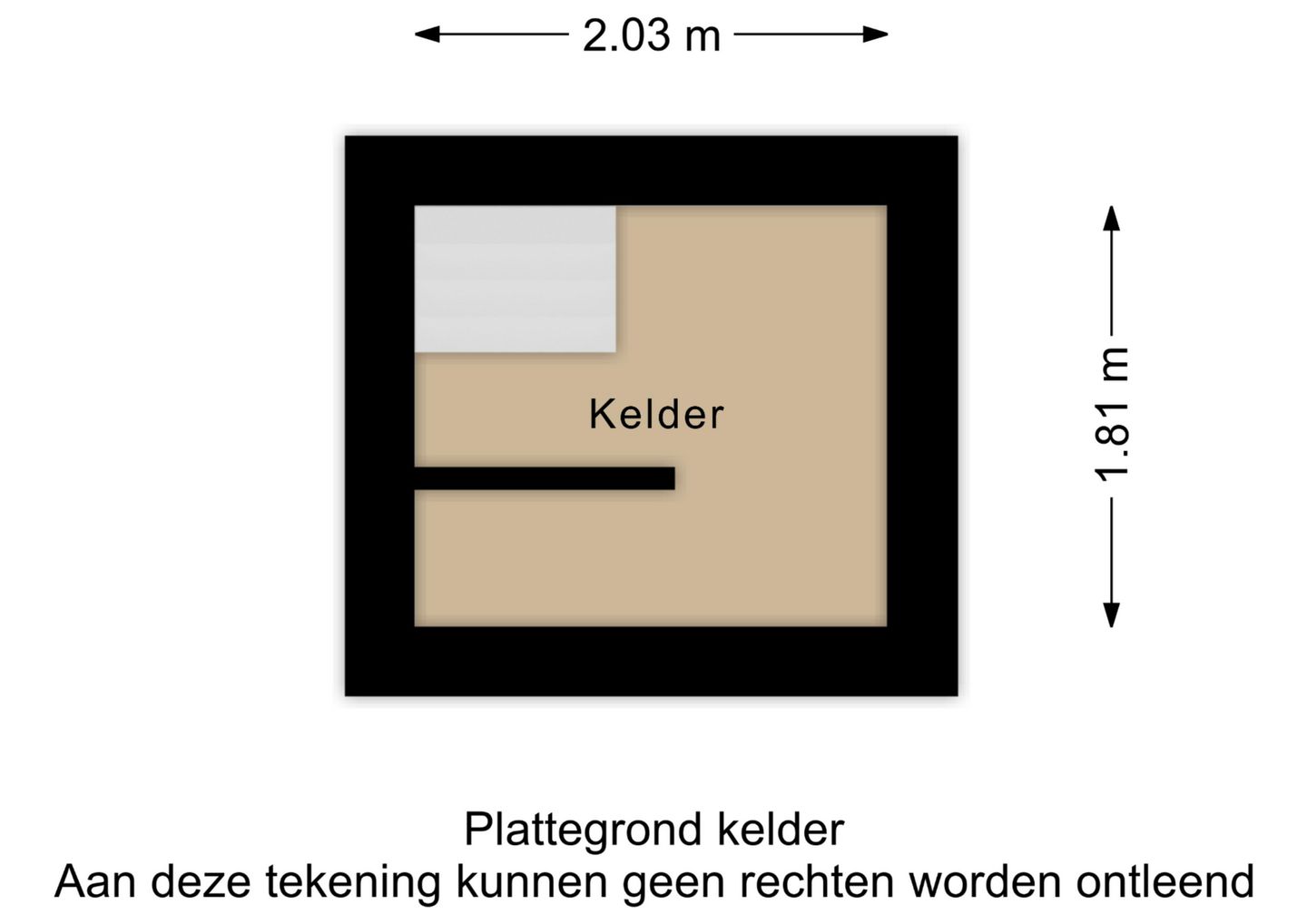 Foto 44 van Hoge Weide 30