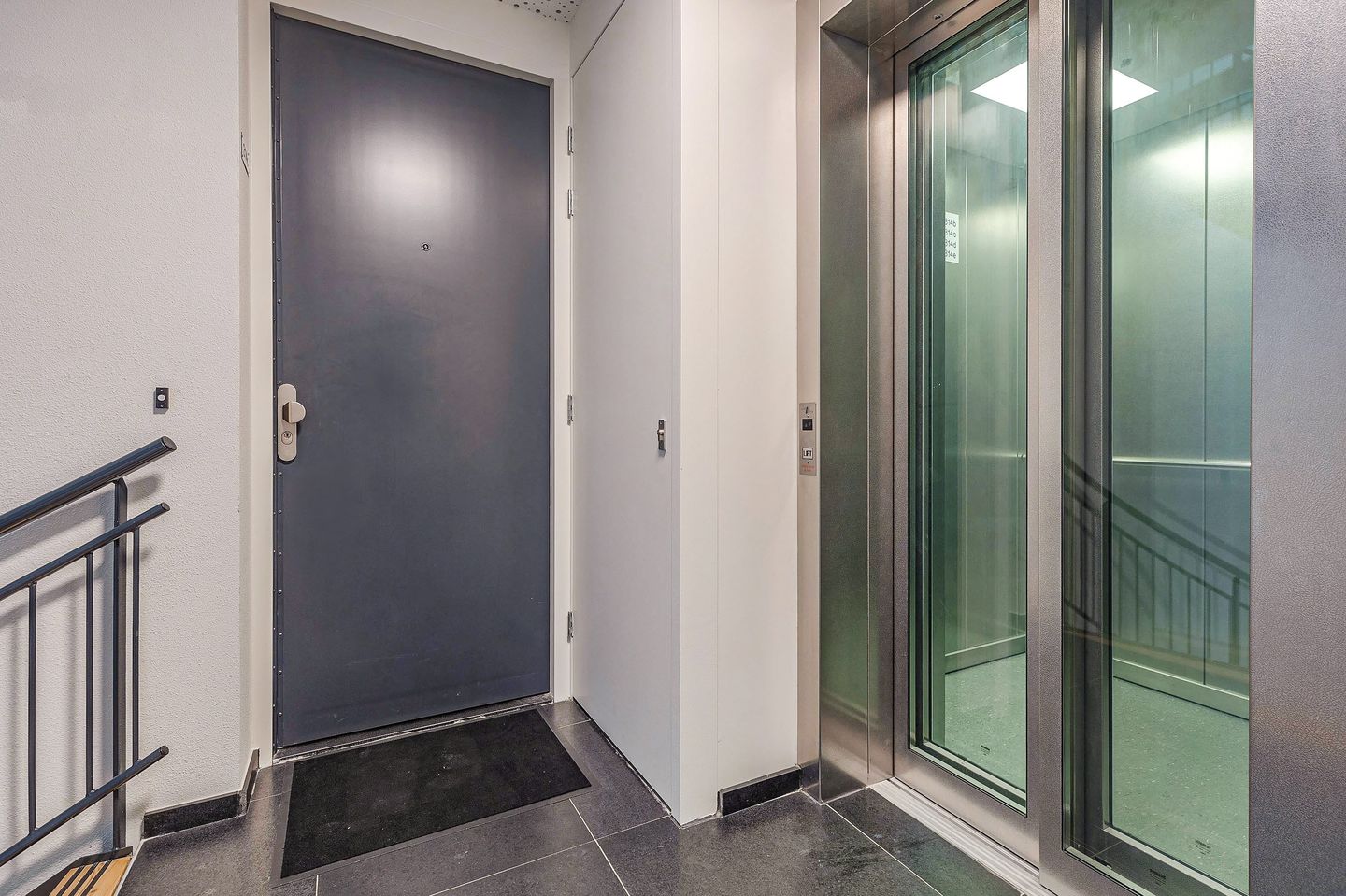 Photo 5 of Jacob van Lennepstraat 314-E