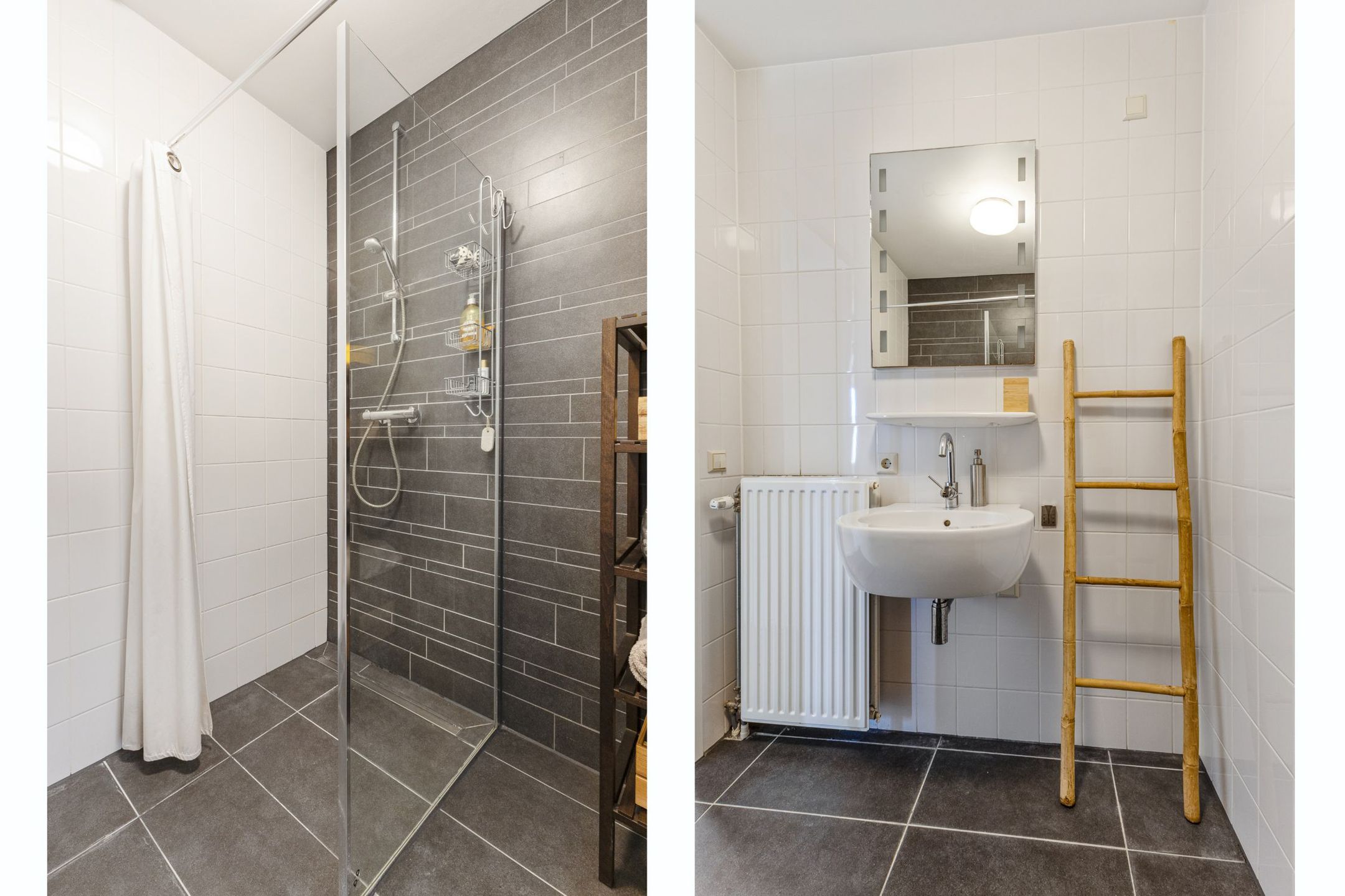 Photo 18 of Jacob van Lennepstraat 314-E