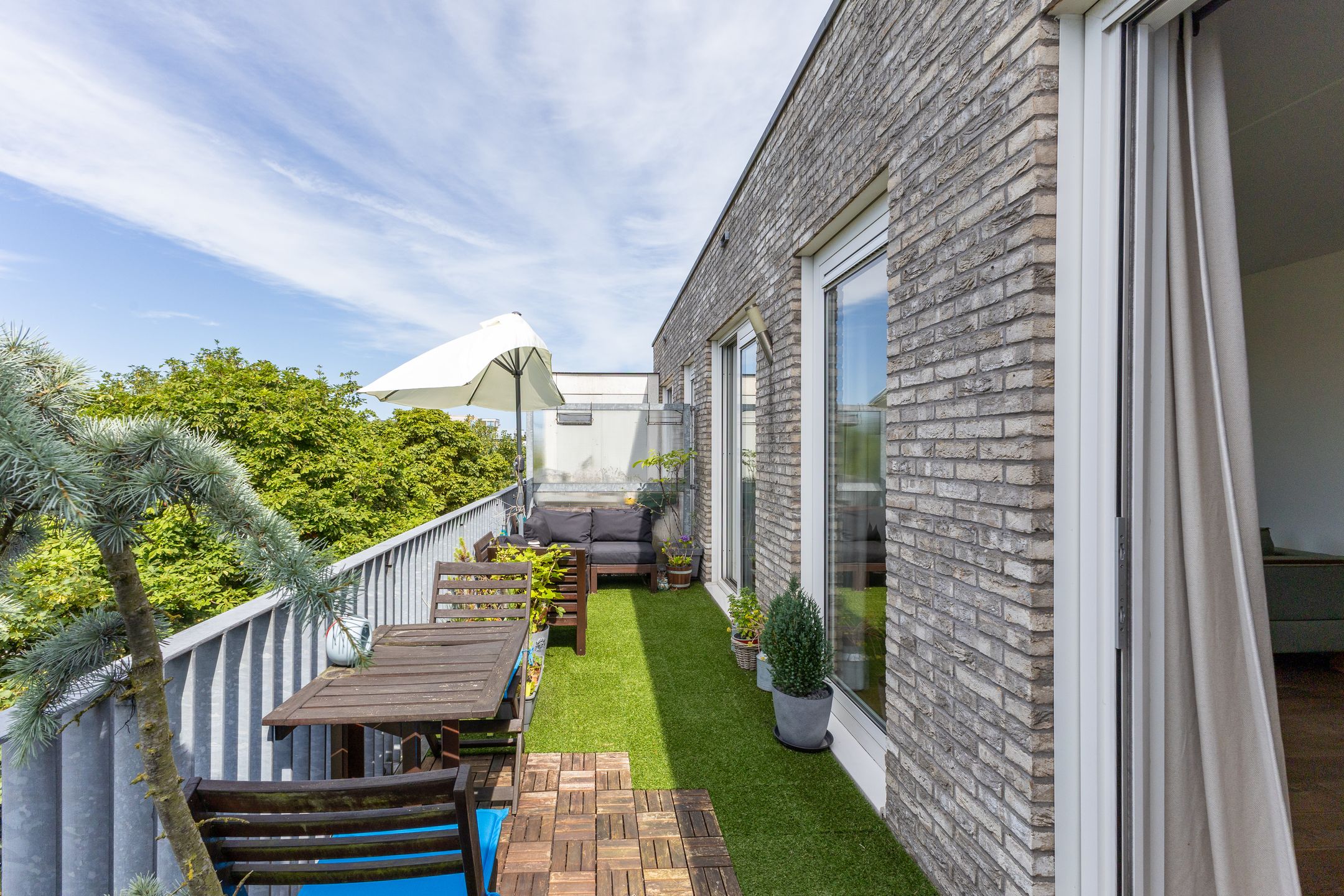 Photo 9 of Jacob van Lennepstraat 314-E