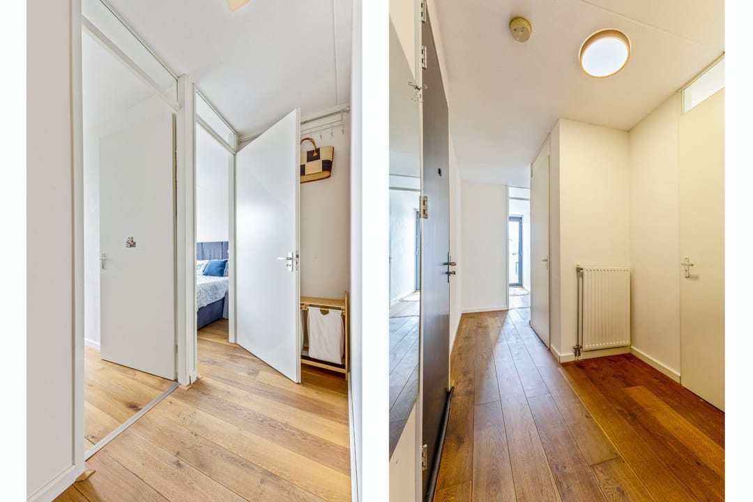 Photo 13 of Jacob van Lennepstraat 314-E