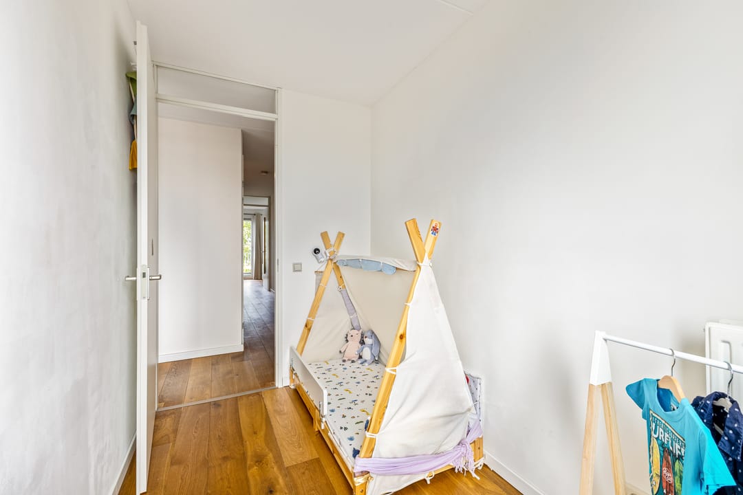 Photo 17 of Jacob van Lennepstraat 314-E