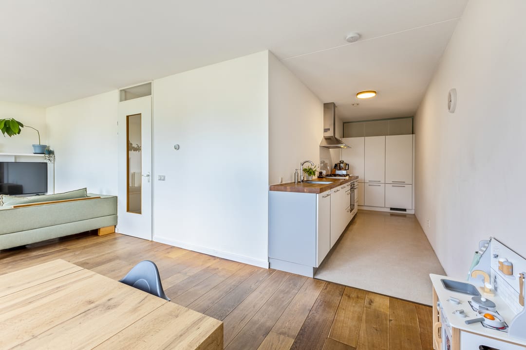 Photo 11 of Jacob van Lennepstraat 314-E