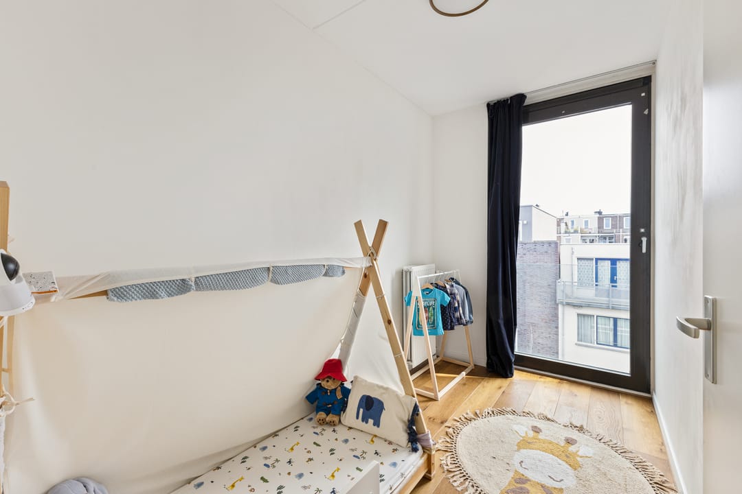 Photo 16 of Jacob van Lennepstraat 314-E