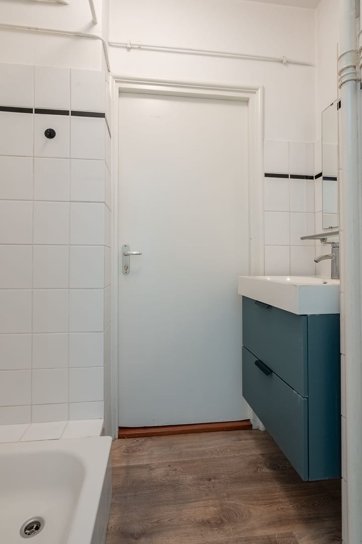 Appartement te koop: Sophialaan 29-1, Zeist
