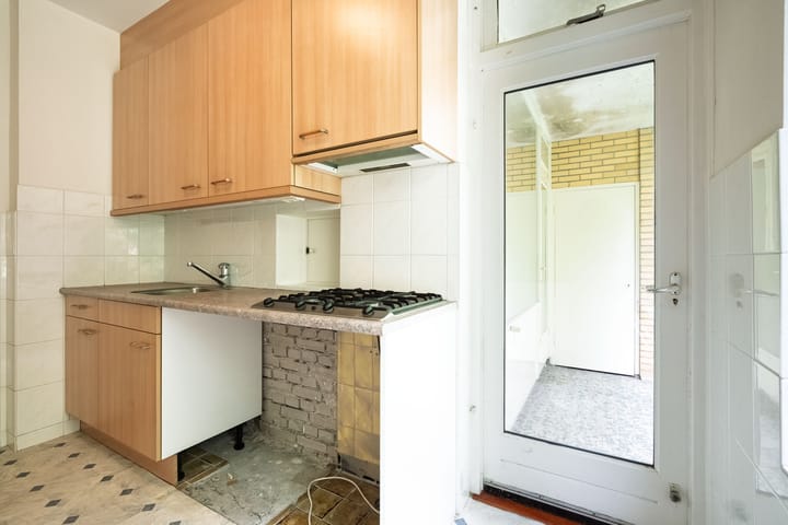 Appartement te koop: Sophialaan 29-1, Zeist