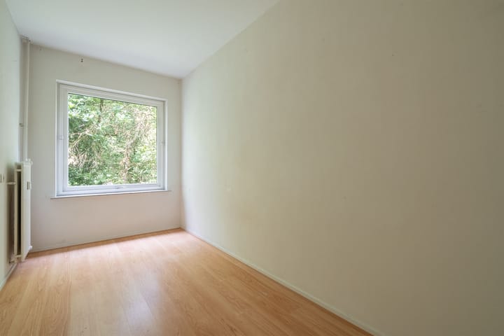 Appartement te koop: Sophialaan 29-1, Zeist