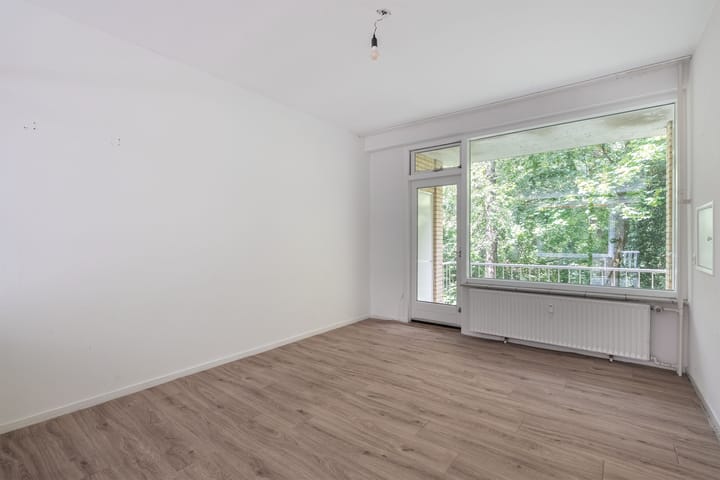 Appartement te koop: Sophialaan 29-1, Zeist