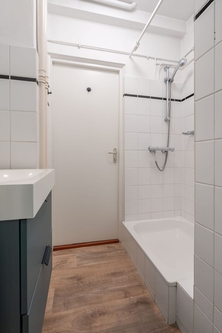 Appartement te koop: Sophialaan 29-1, Zeist