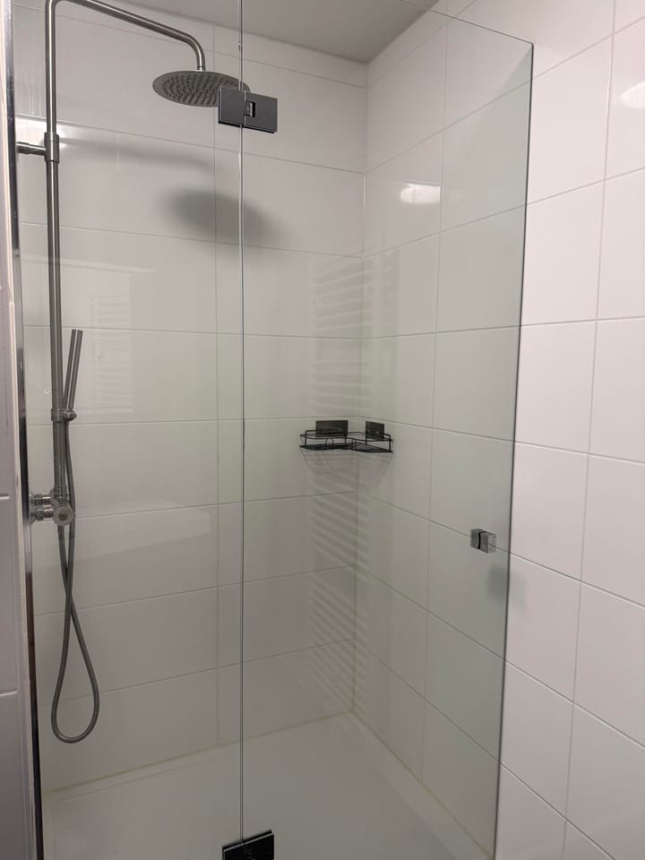 Appartement te huur: Noordersingel 4G, Leeuwarden