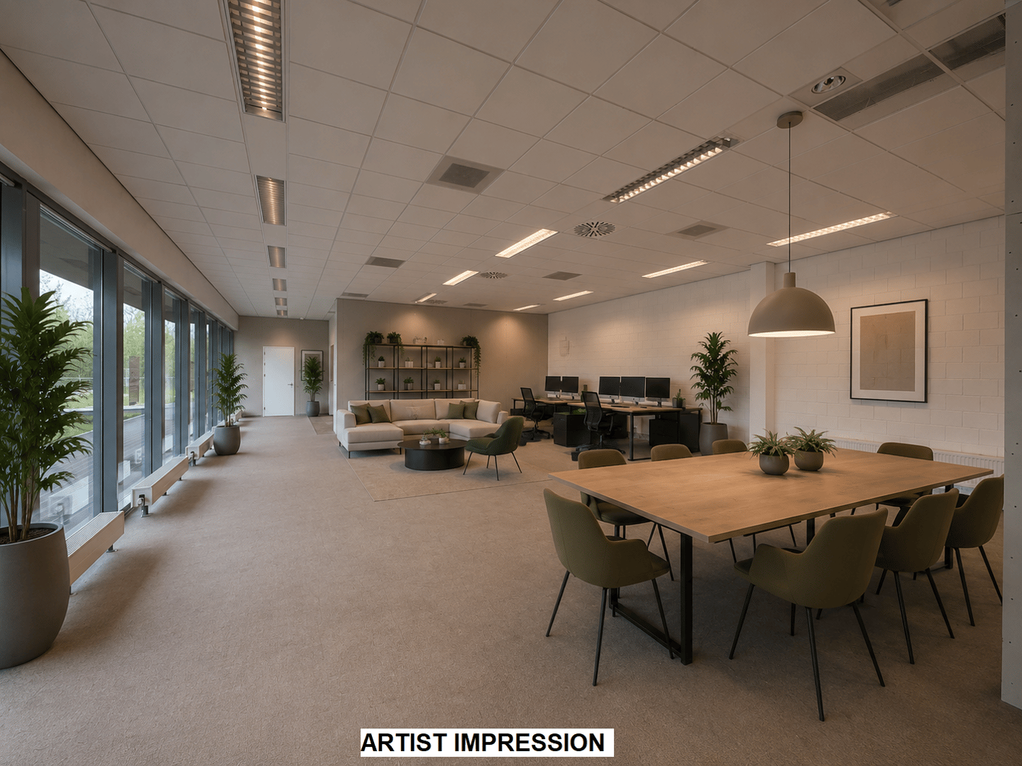 Bekijk foto 4 van Nieuwe Gouwe O.Z. 2-f