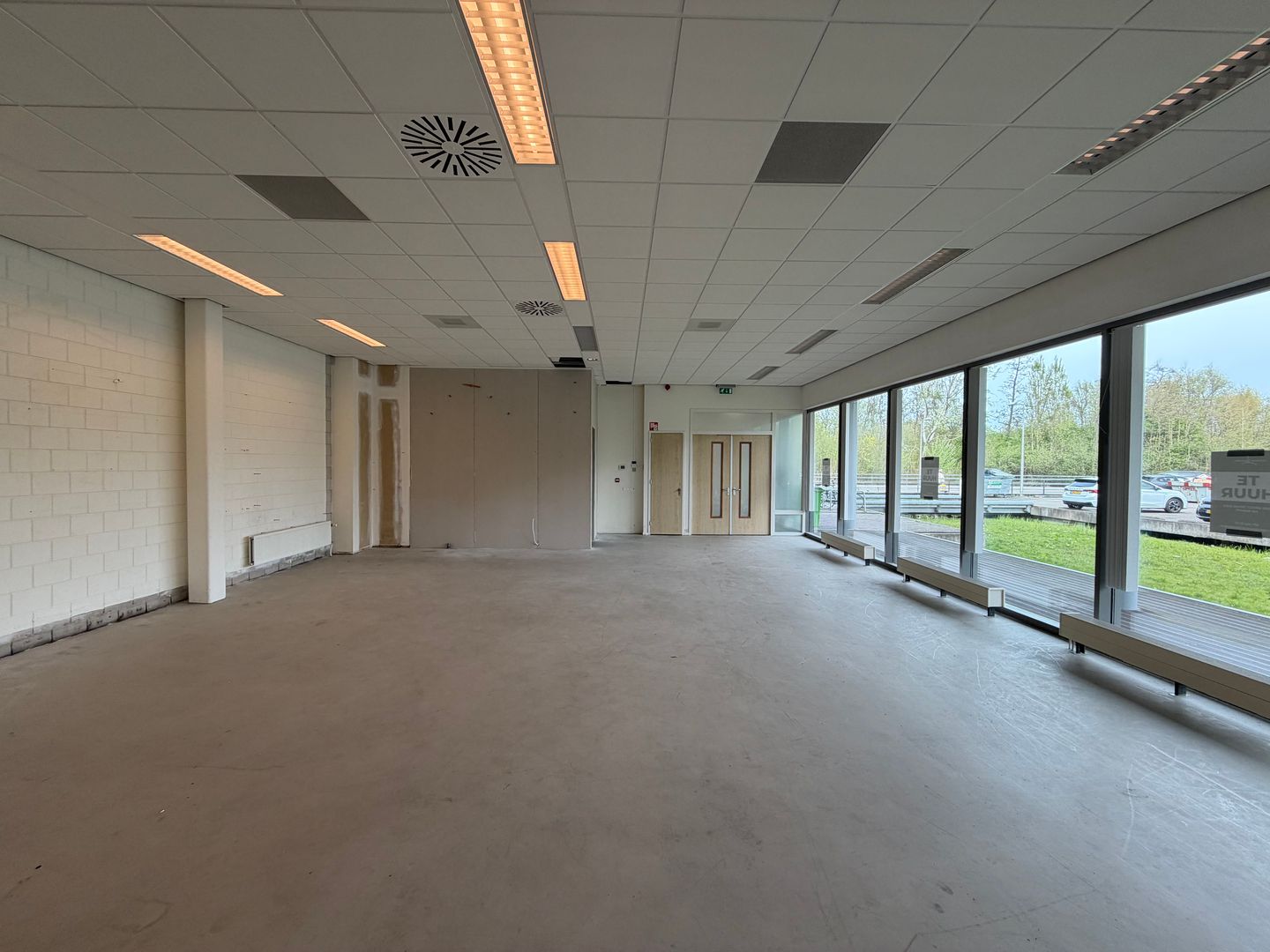 Bekijk foto 5 van Nieuwe Gouwe O.Z. 2-f
