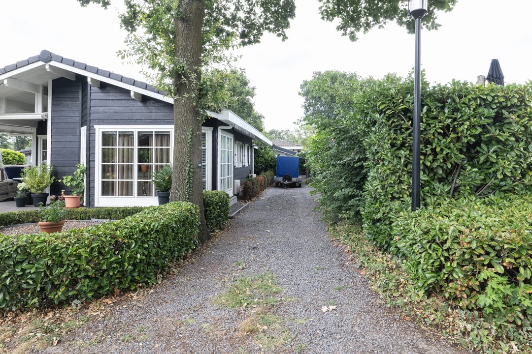 Foto 22 van Loverensestraat 11-B10