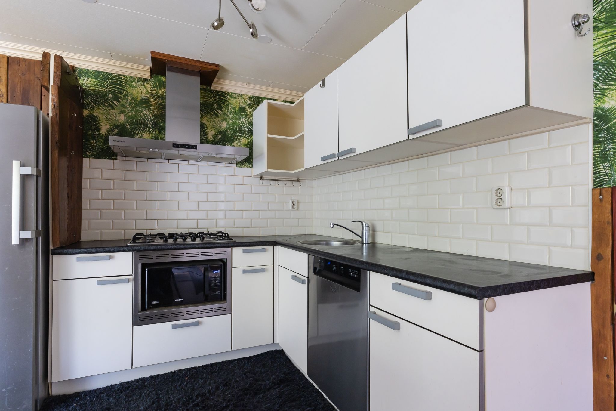 2-bedroom freehold villa in Cromvoirt — photo 5 of 5
