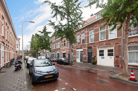 Ter Heijdestraat thumbnail