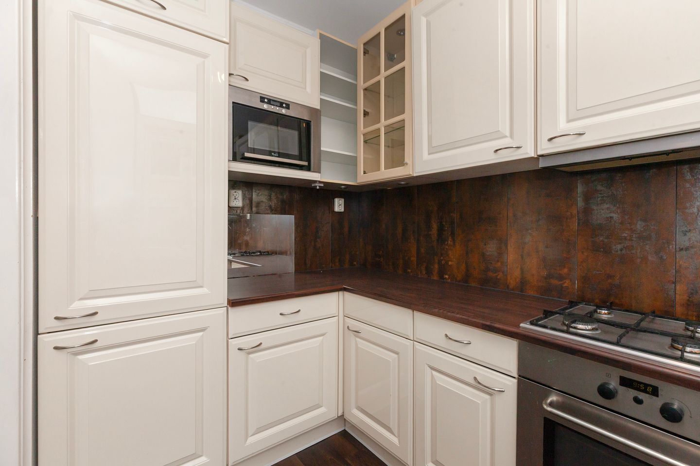 Foto 14 van Ter Heijdestraat 41