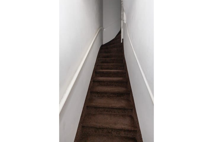 Appartement te koop: Ter Heijdestraat 41, 'S-Gravenhage