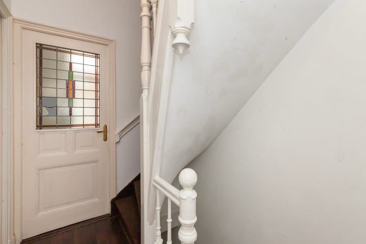 Appartement te koop: Ter Heijdestraat 41, 'S-Gravenhage