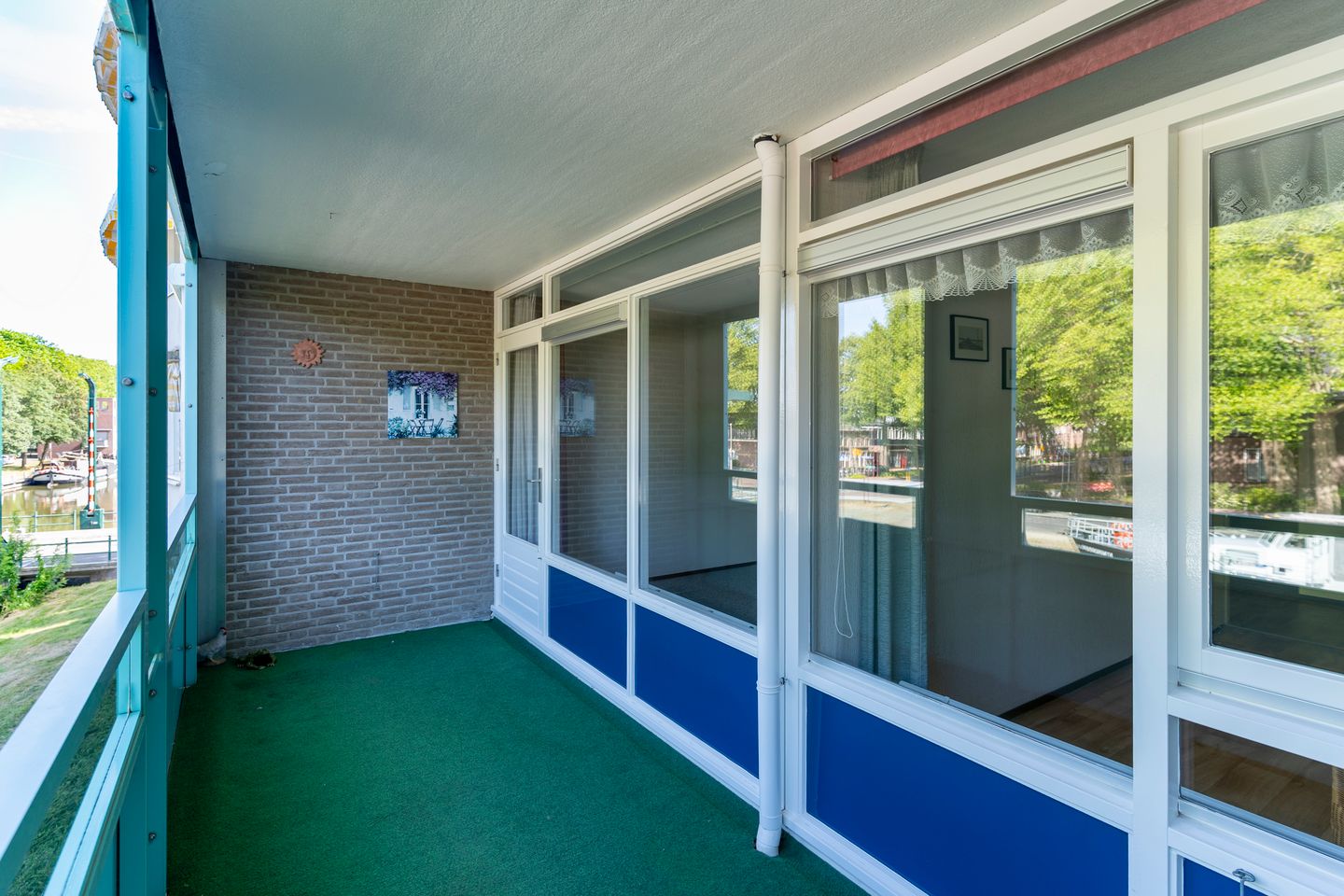 Foto 5 van Rijnlaan 85