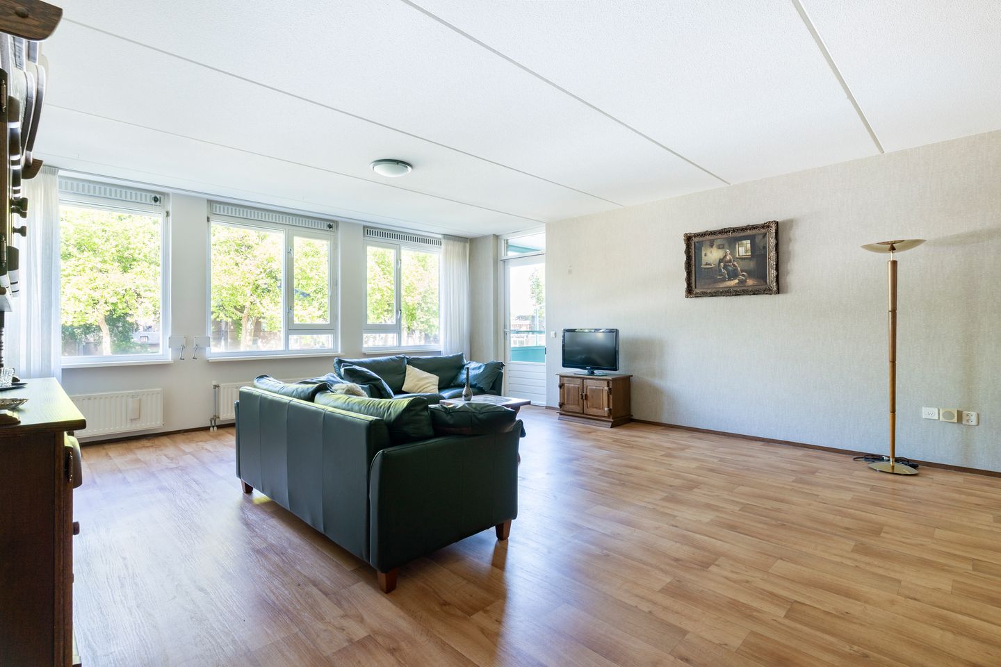 Foto 5 van Rijnlaan 85