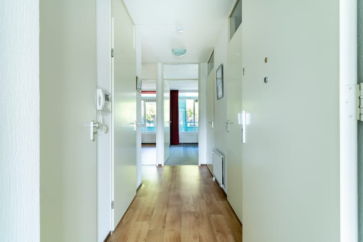 Foto 3 van Rijnlaan 85
