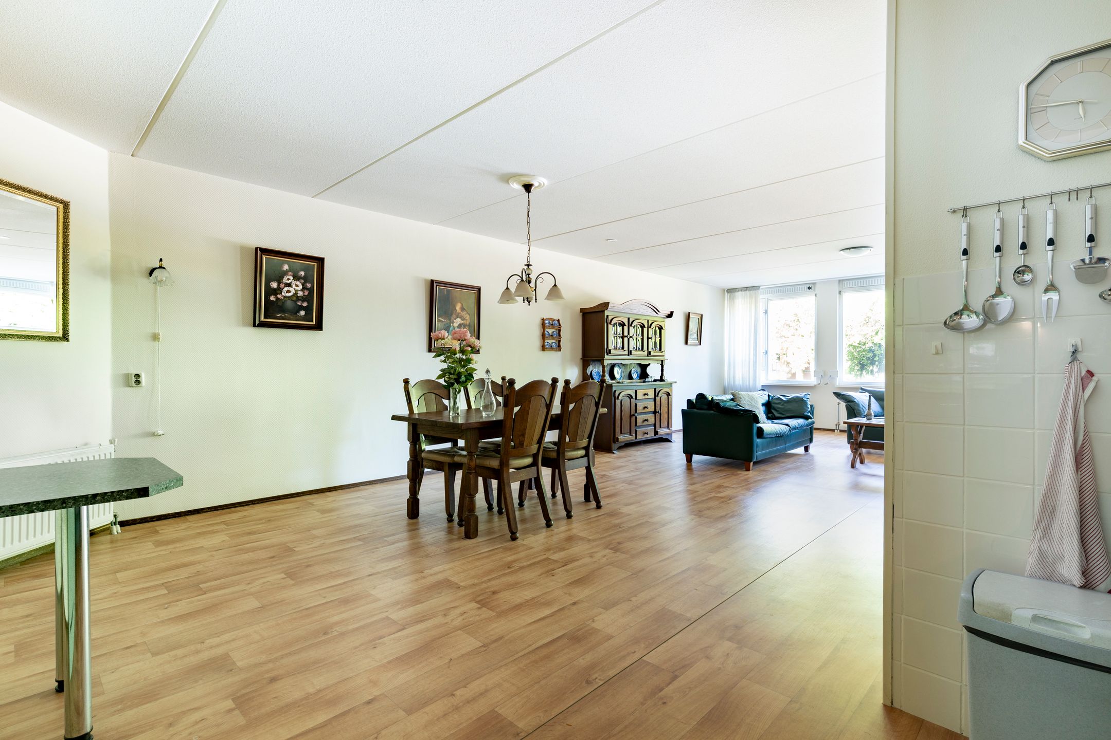 Foto 12 van Rijnlaan 85