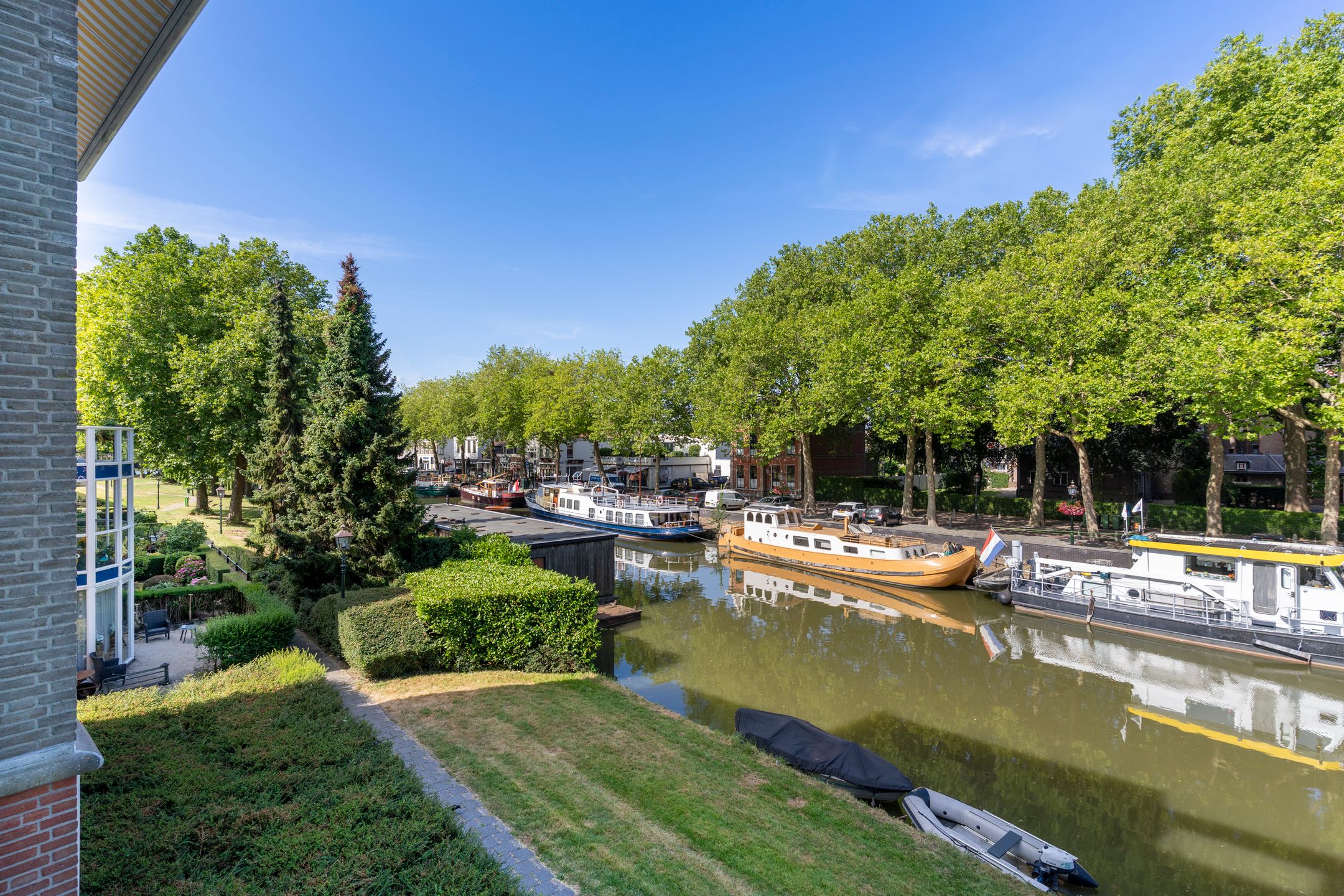 Foto 18 van Rijnlaan 85