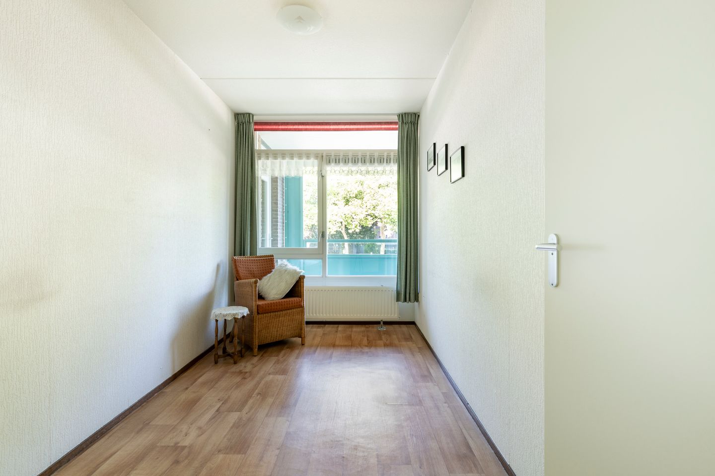 Foto 19 van Rijnlaan 85