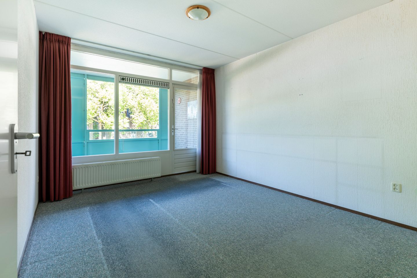 Foto 19 van Rijnlaan 85