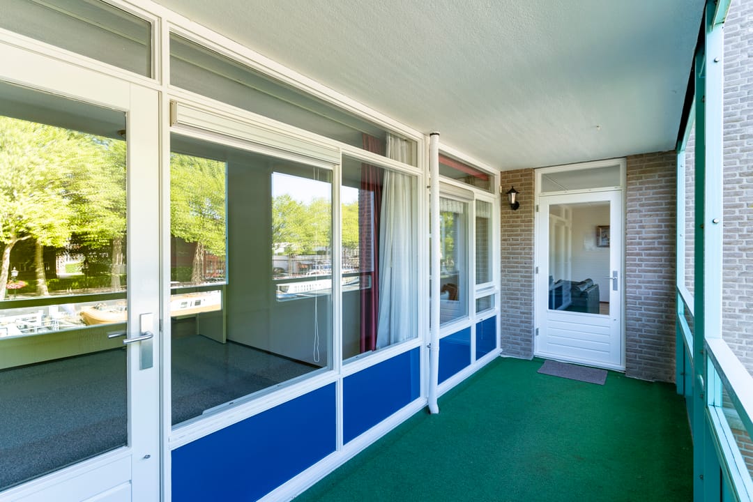 Foto 16 van Rijnlaan 85